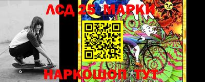 твердый Краснодар