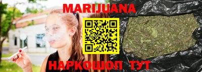 твердый Краснодар
