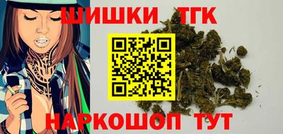 твердый Краснодар