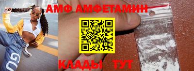 твердый Краснодар